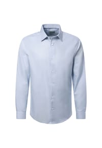 pierre cardin - Hemd im modern Fit - Skyway