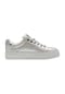 Tamaris Sneaker, Kunstleder, für Damen Bild 15