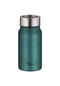 Thermos Isolierflasche TC DRINKING MUG Bild 9