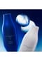 SHISEIDO BIO PERFORMANCE Skin Filler Serum Set Bild 11
