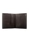 Maître HUNDSBACH Brieftasche, Glattleder, RFID-Schutz Bild 9