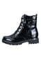 remonte® Lederimitat Stiefelette Bild 9