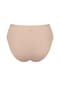 sloggi Go Daily CottonTaillenslips, 3er-Pack, für Damen Bild 10