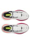 YARD FORCE® Laufschuh Ride 19, Mesh, für Herren Bild 9