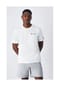 Champion® Icons T-Shirt, Baumwolle, für Herren Bild 4