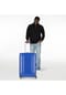 BOGNER Piz Piz 4 Rollen Trolley M 65 cm Bild 2