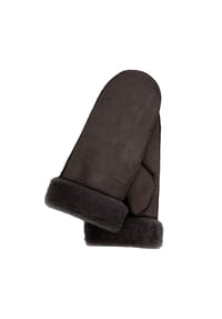 Otto Kessler - Grit Handschuhe - 001 BLACK