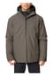 VAUDE 3in1-Jacken Men's Mineo 3in1 Jacket Bild 13