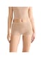 sloggi Go Sense Pants, kurz, 2er-Pack, für Damen Bild 15