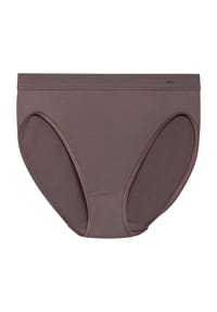 mey - Emotion Jazzpants, atmungsaktiv, für Damen - 874 RED CARPET