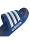 adidas Shower Adilette Badeschuhe, für Herren Bild 13