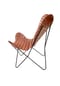 Kayoom Schmetterling Stuhl Santiago 326 Bild 9