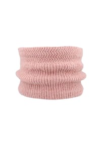 maximo® - KIDS GIRL-Tube, Vollfutter - beigemeliert