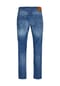 ORIGINALS by JACK & JONES Jeans, "Mike" 5-Pocket, Used-Look, für Herren Bild 10