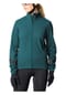 VAUDE Softshelljacke, wasserabweisend, für Damen Bild 20