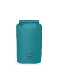 OSPREY Wildwater - Wildwater Dry Bag 25 Packtasche 29,5 cm - blue spikemoss
