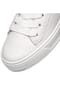 ara® Sneaker, Leder, für Damen Bild 9