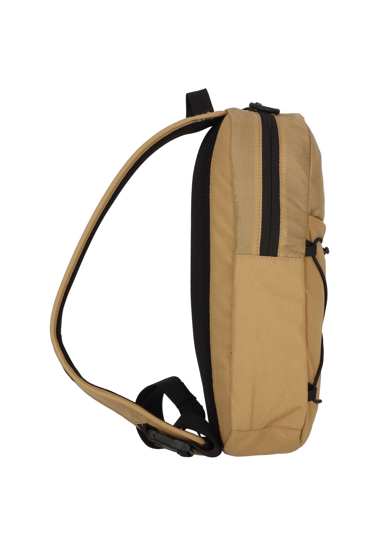 Jack Wolfskin Wanderthirst Umhängetasche 18 cm | GALERIA