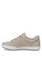 JOSEF SEIBEL Damen Sneaker Claire 03, ceramic Bild 9