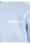 SMILODOX Sweatshirt Liquid Brail Bild 7