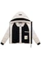 MARIKOO® Steppjacke Shinamii XVI Bild 9