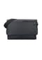 DAVIDOFF Paris Paris Messenger Leder 40 cm Bild 1
