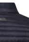 camel active Weste mit wasserabweisender Funktion Bild 13
