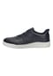 JOSEF SEIBEL Herren Sneaker Cleve 11, schwarz Bild 15