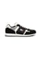 TOMMY Jeans Sneaker, Label, für Herren Bild 4