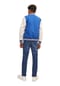 ORIGINALS by JACK & JONES Jeanshose, uni, für Kinder  Bild 18