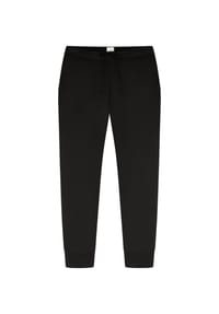 SCHIESSER - Pyjamahose Mix Relax - 913 MULTICOLOR 2