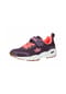 LICO Sportschuh Bronte VS Bild 1