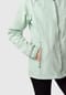 ragwear™ Funktionsjacke Dizzea Bild 13