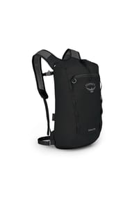 OSPREY Daylite - Daylite 0 Daypack 41 cm - black