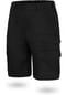 normani® Herren BDU Shorts Kebili Bild 2