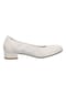 Gabor® Veloursleder Pumps Bild 10