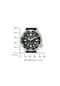 CITIZEN® PROMASTER Herren Eco-Drive Uhr Promaster Marine "BN0150-10E" Bild 10