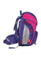 Scout® ALPHA Schulranzen-Set, 5-teilig Bild 21