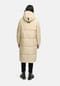 MARIKOO® Wintermantel Yaskaa 16 Bild 9