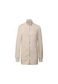 Street One - Sweatshirt - soft fawn beige