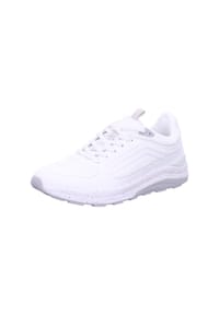 waldläufer® - Schnürschuhe H-Charlie - weiss