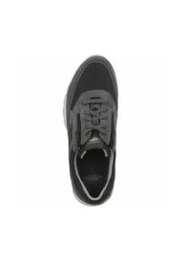 PIUS GABOR - Sneaker - iron