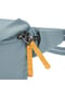 pacsafe® Go Go Gürteltasche RFID Schutz 27 cm Bild 6