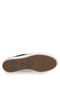 JOSEF SEIBEL Damen Sneaker Claire 01, ocean Bild 13