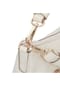 Gabor® Lela Lela Schultertasche 29 cm Bild 4
