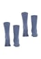 Burlington Everyday Socken, 2er-Pack, Rippbündchen, für Herren Bild 9