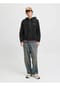 ORIGINALS by JACK & JONES Sweatjacke "Norrebro", Tunnelzug, für Herren Bild 14