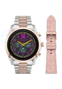 Michael kors smartwatch kaufen new arrivals