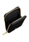 AIGNER FASHION Handytasche, Leder, Kartenfächer, für Damen Bild 3