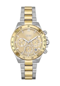 BOSS WATCHES NOVIA Damenuhr 
